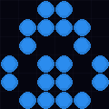 175.29.45.65