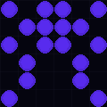 175.29.45.66