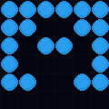 175.29.45.68