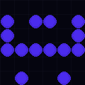 175.29.45.69