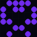 175.29.45.7