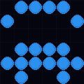 175.29.45.70