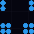 175.29.45.71