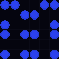 175.29.45.72