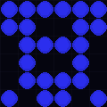 175.29.45.73