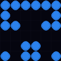 175.29.45.75