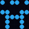 175.29.45.76