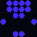 175.29.45.77