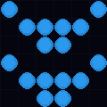 175.29.45.78