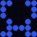 175.29.45.79