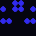 175.29.45.8