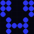 175.29.45.81