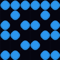 175.29.45.82