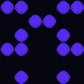 175.29.45.83