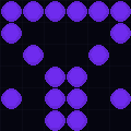 175.29.45.85