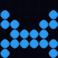 175.29.45.88