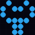 175.29.45.9