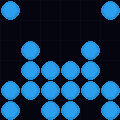 175.29.45.90