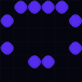175.29.45.92