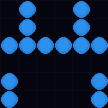 175.29.45.93