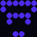 175.29.45.94