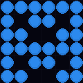 175.29.45.97