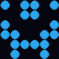 175.29.45.98