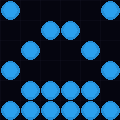 175.29.45.99