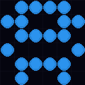 175.29.46.100