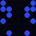 175.29.46.104