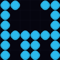 175.29.46.111