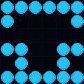 175.29.46.112