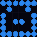 175.29.46.113