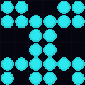 175.29.46.124