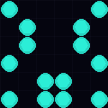 175.29.46.128