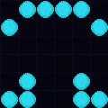 175.29.46.129