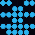 175.29.46.13
