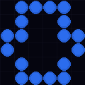 175.29.46.133