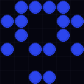 175.29.46.136