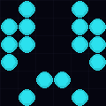 175.29.46.138