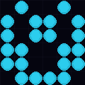 175.29.46.14