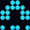 175.29.46.140
