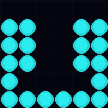 175.29.46.142