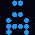175.29.46.146