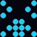 175.29.46.148