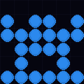 175.29.46.15