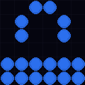 175.29.46.151
