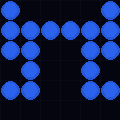 175.29.46.153