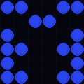 175.29.46.154