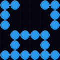 175.29.46.155